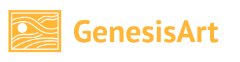 Картинная галерея GenesisArt