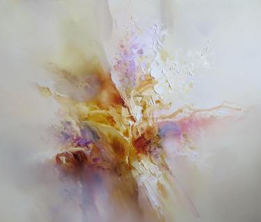 Абстракция 8 Давлетьянов Г.