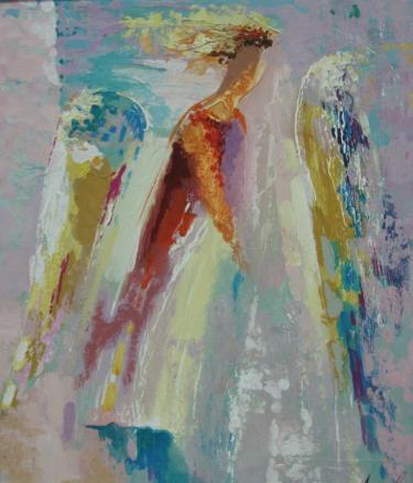 Ангел Петров А.А.