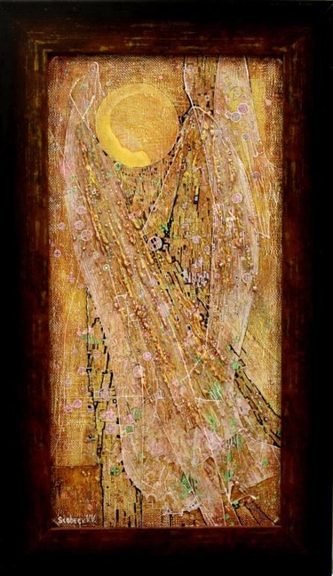 Ангел Скобеев В.В.