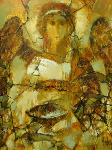 Ангел Ятнов С.