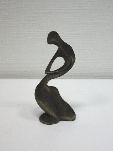 Ангел-хранитель Циклаури М.А.