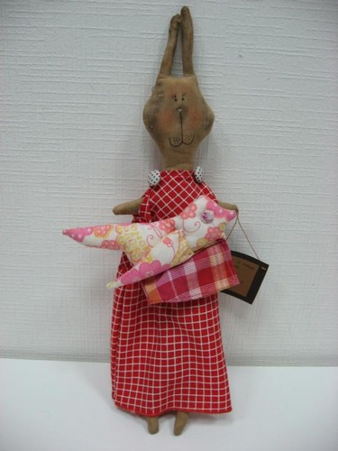 Ангел-кантри Юсупова Э.К.