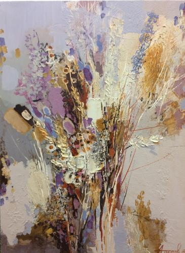 Апрель Петров А.А.