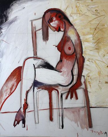 Без названия Дорофеев А.И.