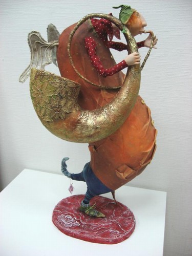 Борис Вениаминович Колегова М.В.