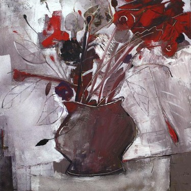 Букет Дорофеев А.И.