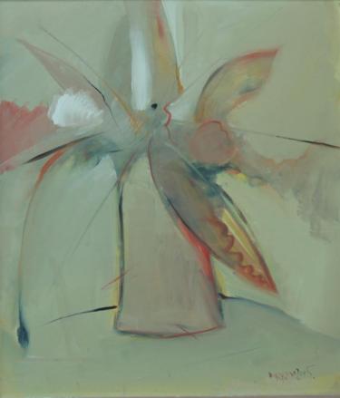 букет 1 Дорофеев А.И.