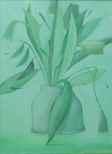 букет3 Дорофеев А.И.