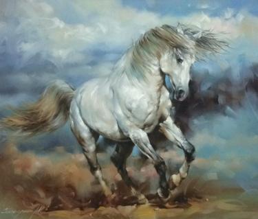 Буря Сингатуллин М.