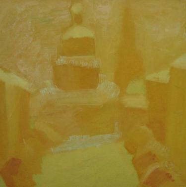 Церковь Гурьянов В.