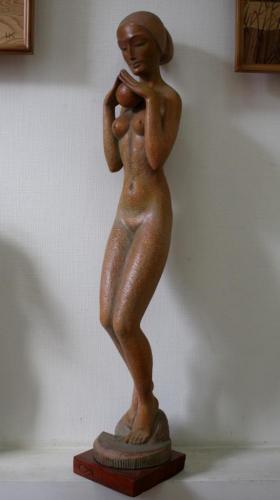 Диана Сысоев А.А.