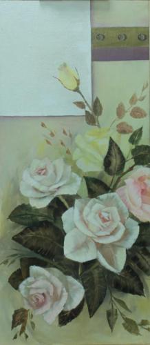 диптих Васильева Е.