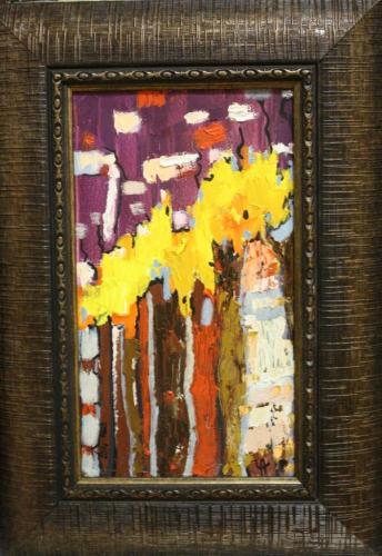 Для Вас Черный А.А.