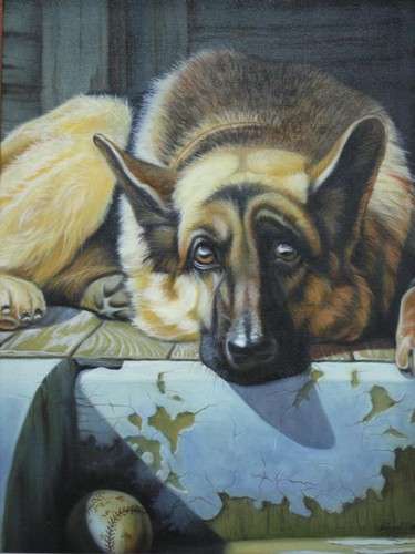 Друг Исаев О.Н.