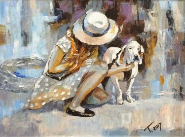 Друг Фатыхова Т.