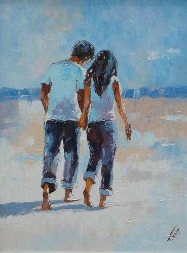 Двое Фатыхова Т.