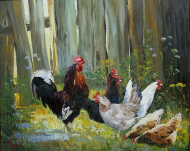 Дворик Якупов Р.Ш.