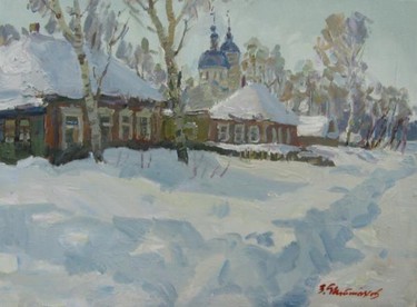 Елабуга Фаттахов З.Ф.