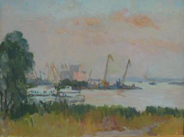 Элеватор4 Родионов В.А.