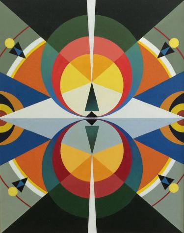 Фанфары Сысоев А.А.