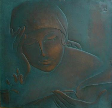 Фантазия Сысоев А.А.