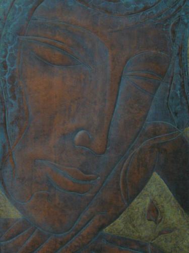 Грусть Сысоев А.А.