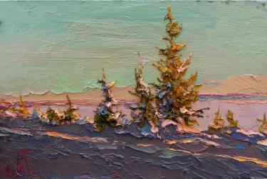 Хороший день Головченко А.В.