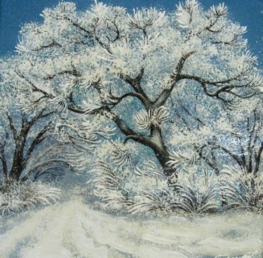 Иней Тагиров И.И.