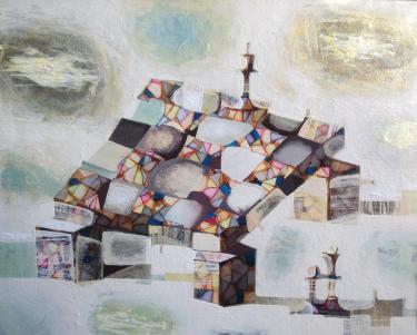 Исповедь Горшунов Д.В.