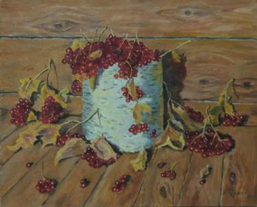 калина Кочунов О.В.