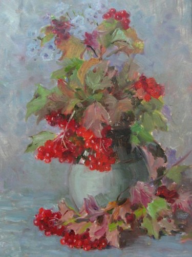 Калинка Юсупова И.К.