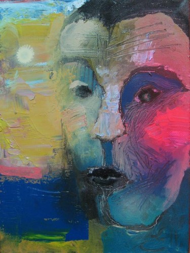 Кай Волкова Е.Р.