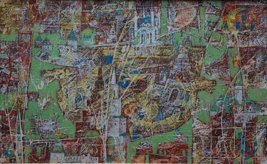 Казань Скобеев В.В.