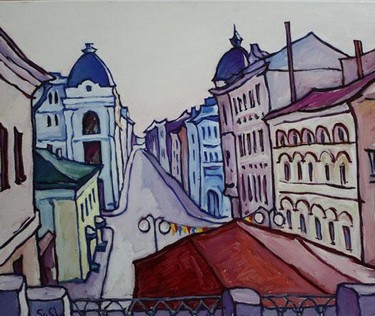 Казань Шильникова К.Ю.