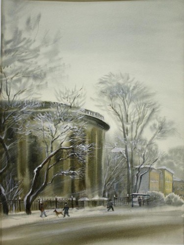 КХТИ Галямов И.Ю.