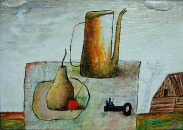 Ключ Назаренко Г.