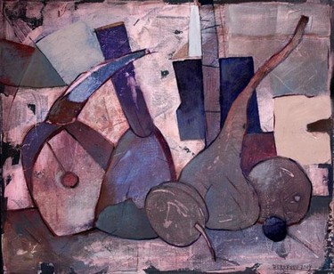 Композиция Дорофеев А.И.