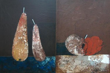 Композиция 1 Голубцов Е.Г.