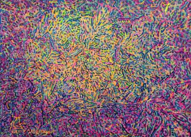 Композиция 2 Сайфутдинов А.