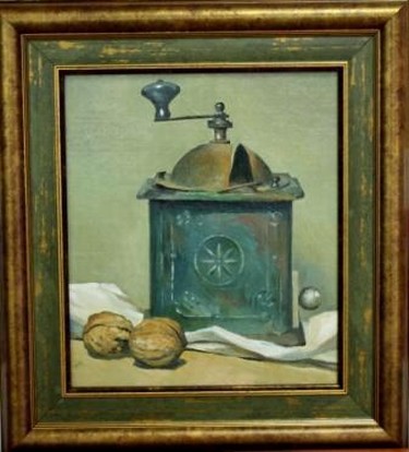 Композиция 2 Сиразетдинов Р.Г.