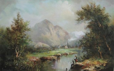 Копия 2 Григорьева Н.В.