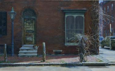 Кошка Шагидуллин Р.С.