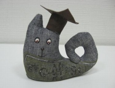 Кот Рябинина Л.В.