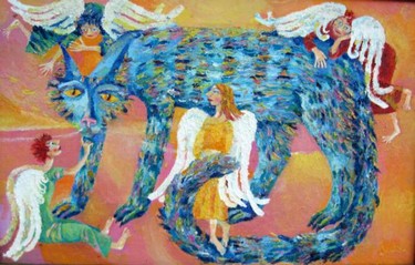 Кот Собина А.Б.