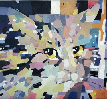 Кот Кичубаев Т.Т.