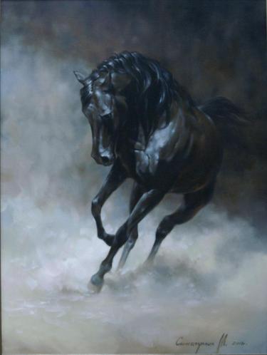 Красавчик Сингатуллин М.