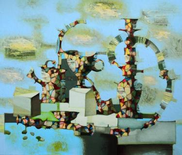 Курительные приспособления Горшунов Д.В.