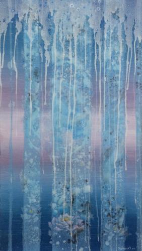 Квантовый переход Скобеев В.В.