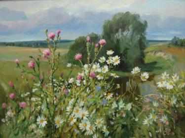 Лето Лукиянов В.А.